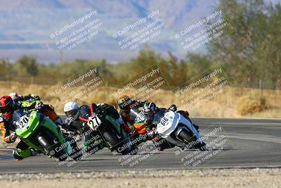 media/Nov-17-2024-CVMA (Sun) [[1fec520723]]/Race 9-Formula UL SHOOTOUT/